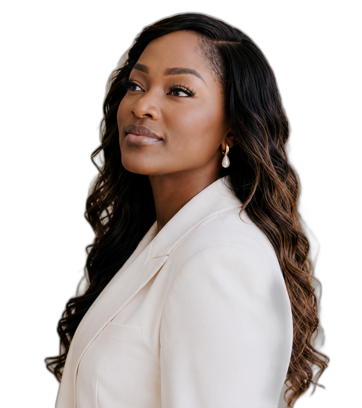 Ejiro Obayomi
