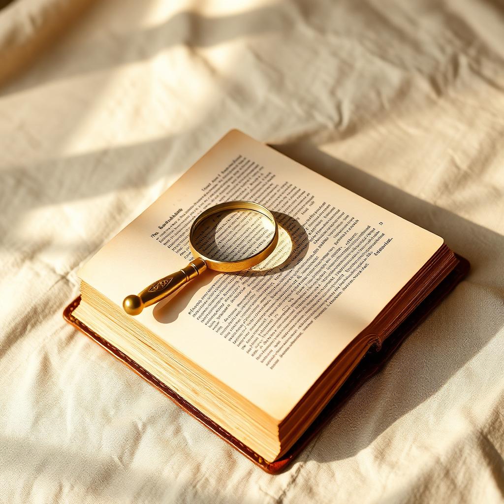 Hidden (or not so Hidden) Biblical Truths from Hebrews 7