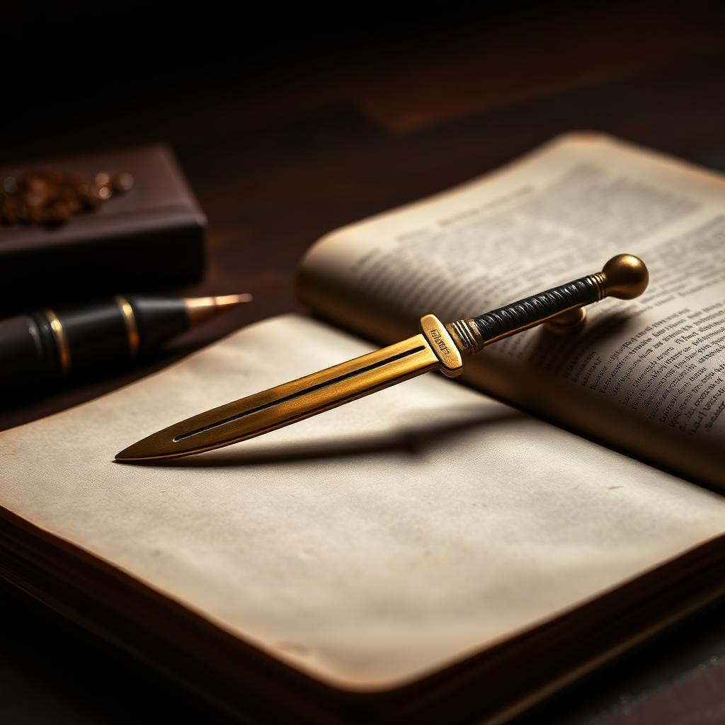 My Dream,10/21/23: Spiritual Warfare